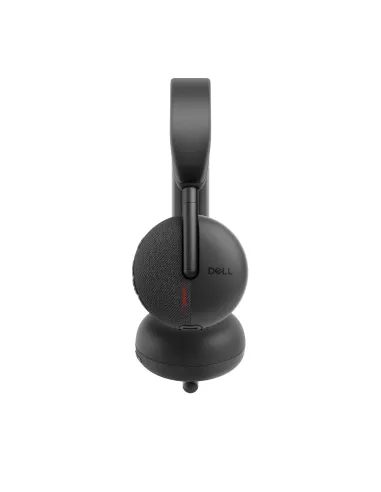 DELL Auriculares inalámbricos Pro - WL3024