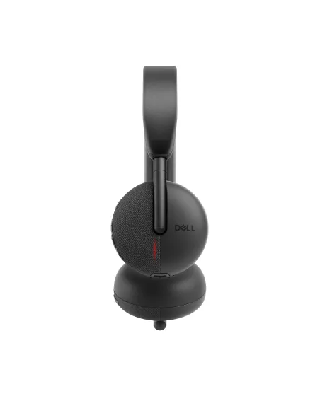 DELL Auriculares inalámbricos Pro - WL3024