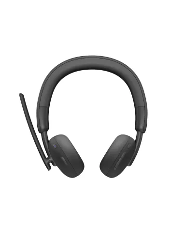 DELL Auriculares inalámbricos Pro - WL3024