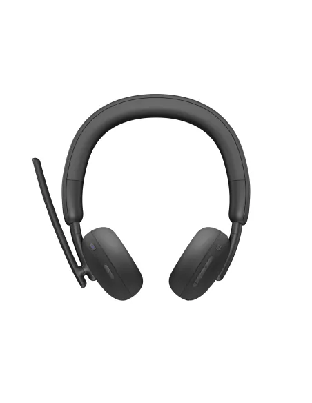 DELL Auriculares inalámbricos Pro - WL3024