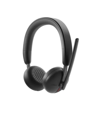 DELL Auriculares inalámbricos Pro - WL3024