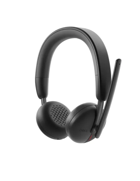DELL Auriculares inalámbricos Pro - WL3024