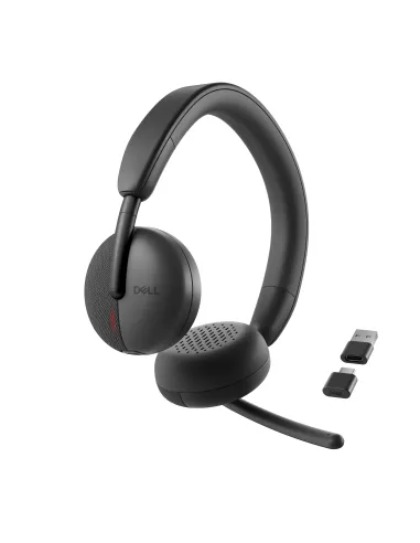 DELL Auriculares inalámbricos Pro - WL3024