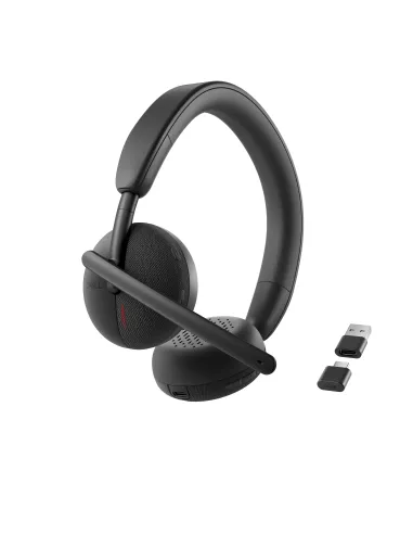 DELL Auriculares inalámbricos Pro - WL3024