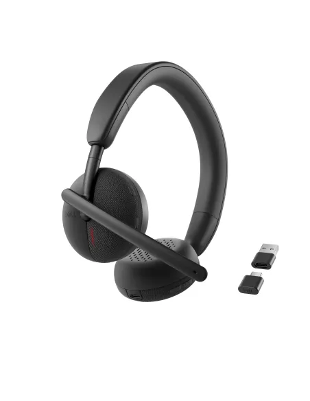 DELL Auriculares inalámbricos Pro - WL3024