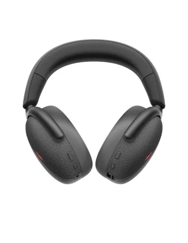 DELL Auriculares inalámbricos con ANC Pro Premium - WL7024