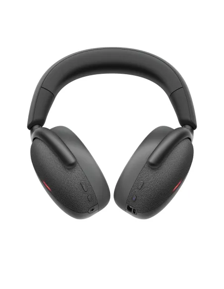 DELL Auriculares inalámbricos con ANC Pro Premium - WL7024