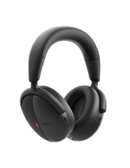 DELL Auriculares inalámbricos con ANC Pro Premium - WL7024