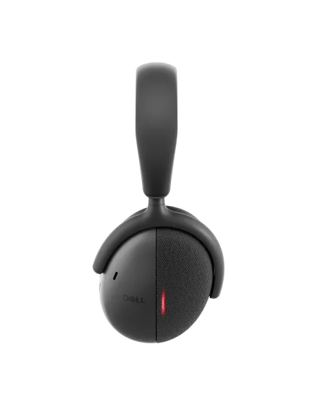 DELL Auriculares inalámbricos con ANC Pro Premium - WL7024