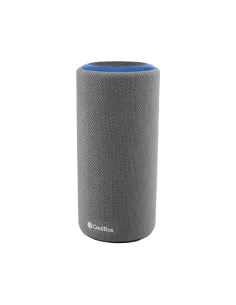 CoolBox Altavoz Bluetooth 5.3 Drop G232