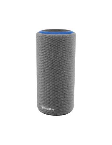 CoolBox Altavoz Bluetooth 5.3 Drop G232