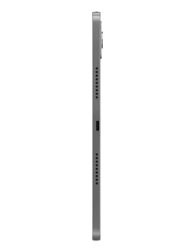Lenovo Idea Tab Pro Mediatek 256 GB 32,3 cm (12.7") 8 GB Wi-Fi 6E (802.11ax) Android 14 Gris