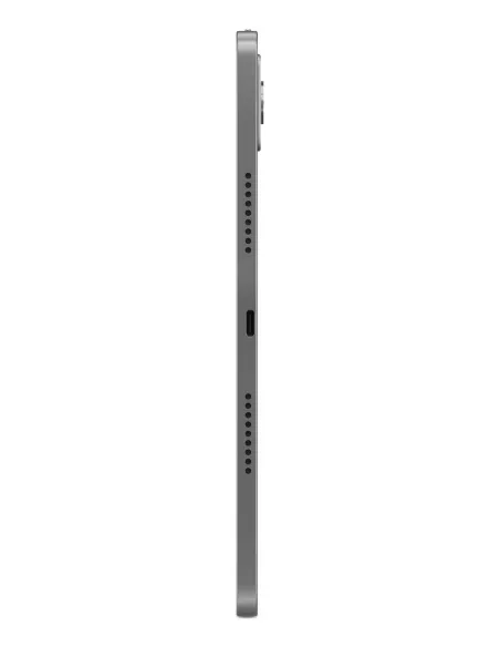 Lenovo Idea Tab Pro Mediatek 256 GB 32,3 cm (12.7") 8 GB Wi-Fi 6E (802.11ax) Android 14 Gris