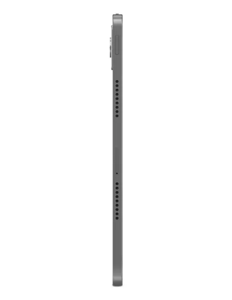 Lenovo Idea Tab Pro Mediatek 256 GB 32,3 cm (12.7") 8 GB Wi-Fi 6E (802.11ax) Android 14 Gris