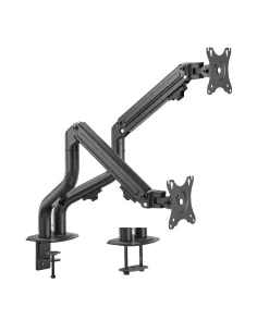 Ewent EW1534