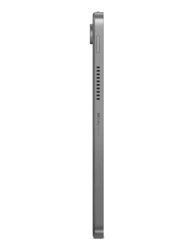 Lenovo Tab 4G Mediatek LTE 128 GB 25,6 cm (10.1") 4 GB Wi-Fi 5 (802.11ac) Android 14 Gris
