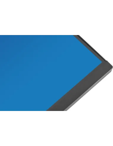 iiyama ProLite XCB4594DQSU-B1 pantalla para PC 113 cm (44.5") 5120 x 1440 Pixeles Dual QHD LED Negro