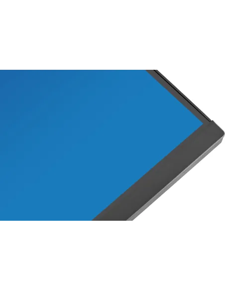 iiyama ProLite XCB4594DQSU-B1 pantalla para PC 113 cm (44.5") 5120 x 1440 Pixeles Dual QHD LED Negro