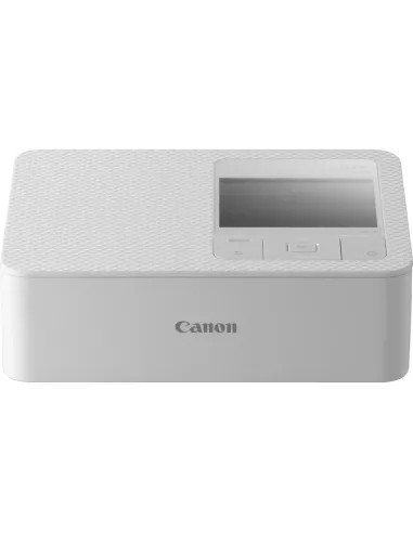 Canon SELPHY CP1500