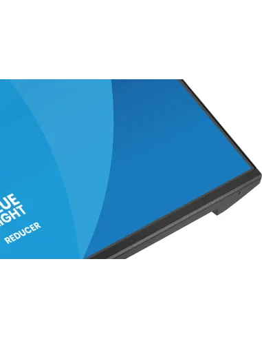 iiyama ProLite X2491H-B1 pantalla para PC 60,5 cm (23.8") 1920 x 1080 Pixeles Full HD LCD Negro