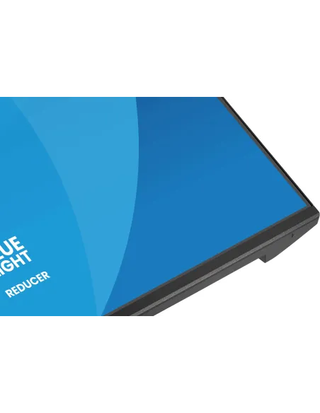iiyama ProLite X2491H-B1 pantalla para PC 60,5 cm (23.8") 1920 x 1080 Pixeles Full HD LCD Negro
