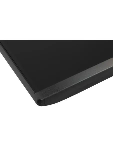 iiyama ProLite XB2492HSU-B1 pantalla para PC 60,5 cm (23.8") 1920 x 1080 Pixeles Full HD LED Negro