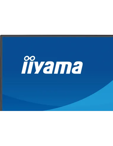 iiyama ProLite XB2791HS-B1 pantalla para PC 68,6 cm (27") 1920 x 1080 Pixeles Full HD LED Negro