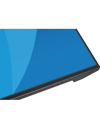 iiyama ProLite XB2791HS-B1 pantalla para PC 68,6 cm (27") 1920 x 1080 Pixeles Full HD LED Negro