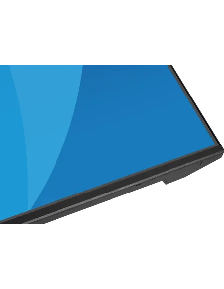 iiyama ProLite XB2791HS-B1 pantalla para PC 68,6 cm (27") 1920 x 1080 Pixeles Full HD LED Negro