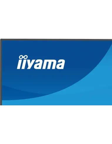 iiyama ProLite XB2793HSU-B1 pantalla para PC 68,6 cm (27") 1920 x 1080 Pixeles Full HD LED Negro