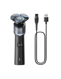 Philips Shaver 5000X series X5006 00 Afeitadora eléctrica Wet & Dry