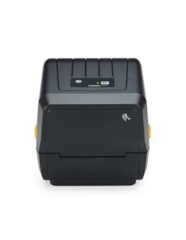 Zebra ZD230 impresora de etiquetas Térmica directa 203 x 203 DPI 152 mm s Alámbrico Ethernet