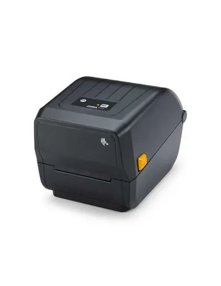 Zebra ZD230 impresora de etiquetas Térmica directa 203 x 203 DPI 152 mm s Alámbrico Ethernet