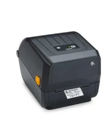 Zebra ZD230 impresora de etiquetas Térmica directa 203 x 203 DPI 152 mm s Alámbrico Ethernet