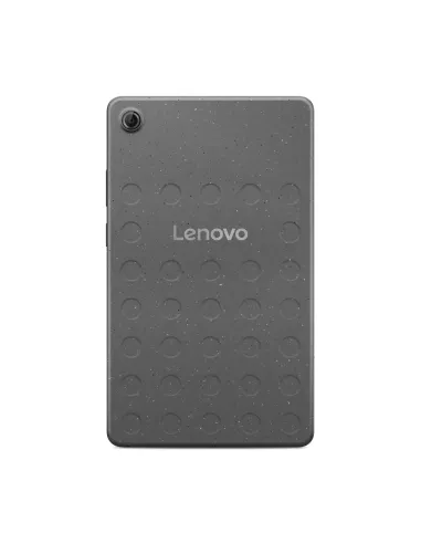 Lenovo Tab One Mediatek 64 GB 22,1 cm (8.7") 4 GB Wi-Fi 5 (802.11ac) Android 14 Gris