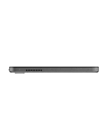 Lenovo Tab One Mediatek 64 GB 22,1 cm (8.7") 4 GB Wi-Fi 5 (802.11ac) Android 14 Gris