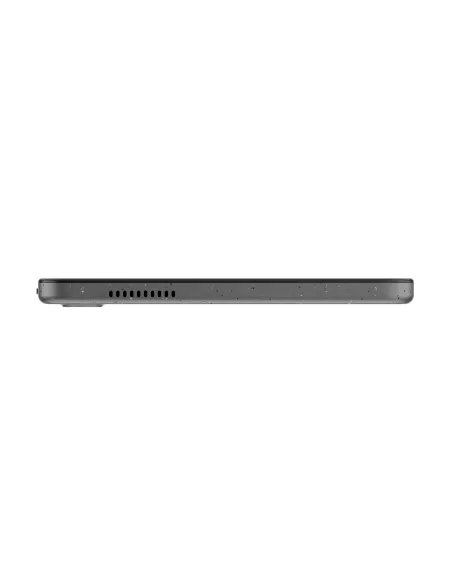Lenovo Tab One Mediatek 64 GB 22,1 cm (8.7") 4 GB Wi-Fi 5 (802.11ac) Android 14 Gris
