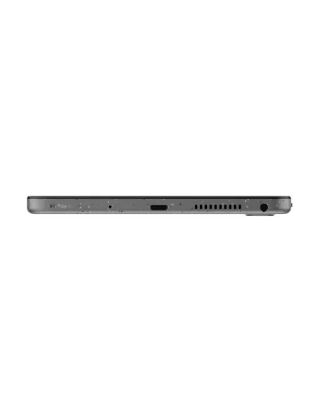 Lenovo Tab One Mediatek 64 GB 22,1 cm (8.7") 4 GB Wi-Fi 5 (802.11ac) Android 14 Gris