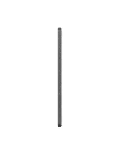 Lenovo Tab One Mediatek 64 GB 22,1 cm (8.7") 4 GB Wi-Fi 5 (802.11ac) Android 14 Gris