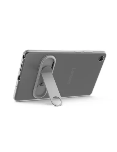 Lenovo Tab One Mediatek 64 GB 22,1 cm (8.7") 4 GB Wi-Fi 5 (802.11ac) Android 14 Gris