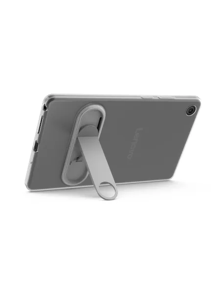 Lenovo Tab One Mediatek 64 GB 22,1 cm (8.7") 4 GB Wi-Fi 5 (802.11ac) Android 14 Gris