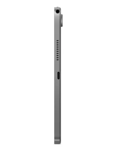 Lenovo Tab Mediatek 128 GB 25,6 cm (10.1") 4 GB Wi-Fi 5 (802.11ac) Android 14 Gris