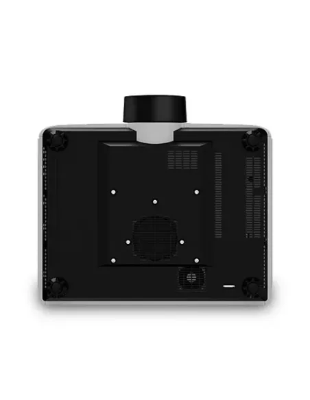 Sharp P721Q Projector 7200 lúmenes ANSI DLP UHD 4K (3840x2160) 3D Blanco
