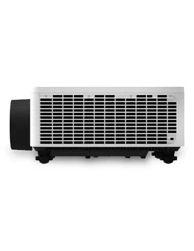 Sharp P721Q Projector 7200 lúmenes ANSI DLP UHD 4K (3840x2160) 3D Blanco