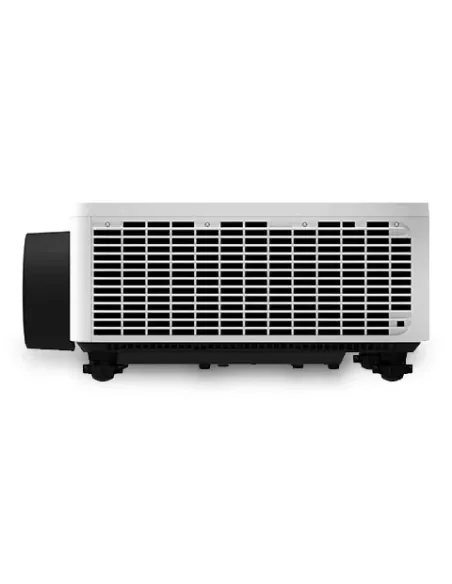 Sharp P721Q Projector 7200 lúmenes ANSI DLP UHD 4K (3840x2160) 3D Blanco