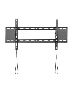 AISENS WT90T-241 soporte para TV 2,29 m (90") Negro 2