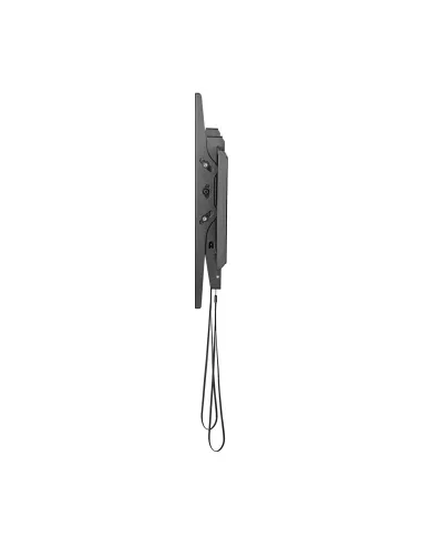 AISENS WT90T-241 soporte para TV 2,29 m (90") Negro