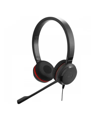 Jabra Evolve 30 II