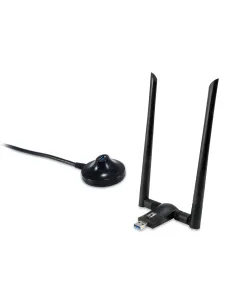 LevelOne WUA-1810E adaptador y tarjeta de red WLAN 867 Mbit s 2
