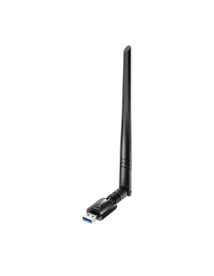 Cudy WU1400 adaptador y tarjeta de red WLAN 867 Mbit s